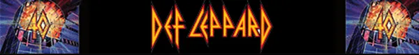Def Leppard-Pyromania (40th Anniversary)