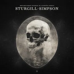 sturgill simpson