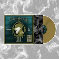 The Chainsmoker II