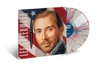 American Patriot