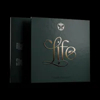Tomorrowland 2024: Life-Official Compilation / Var - Tomorrowland 2024: Life-Official Compilation / Var