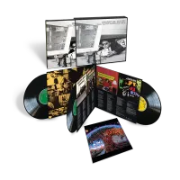 Ill Communication - (Deluxe Edition)