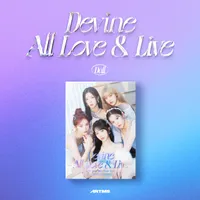 Dall -  (Version B)