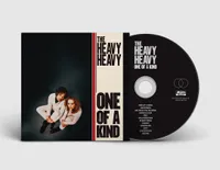 One Of A Kind