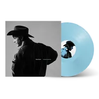 Kansas Anymore