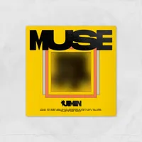 MUSE