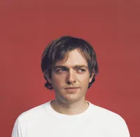 Dayglow - Dayglow [LP]