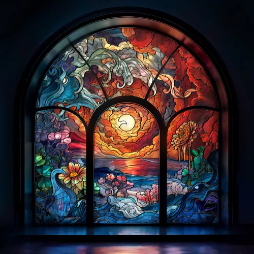Zedd - Telos vinyl record cover