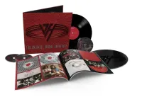 Van Halen - For Unlawful Carnal Knowledge