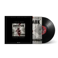 HYBRID THEORY