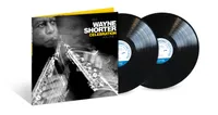 Wayne Shorter - Celebration, Volume 1