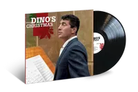 Dino's Christmas