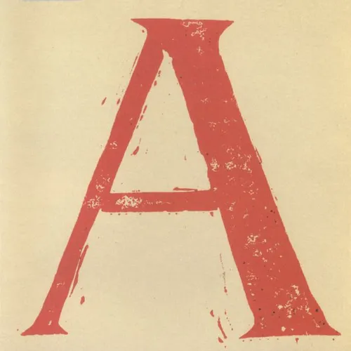 Cass McCombs - A vinyl record cover