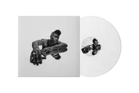 Algorithm