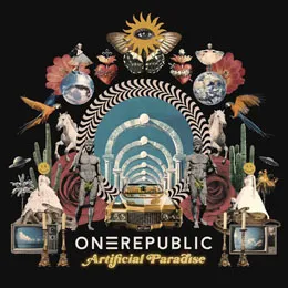 OneRepublic