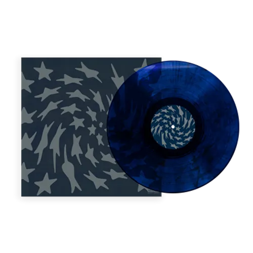 Toro Y Moi - Hole Erth [Colored Vinyl]