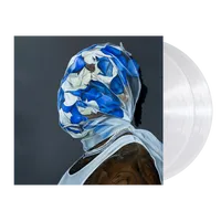 Gunna - One Of Wun [Indie Exclusive Crystal Clear Vinyl]