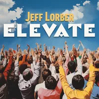 Elevate