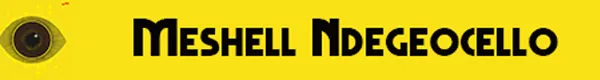 Meshell Ndegeocello - No More Water: The Gospel Of James Baldwin