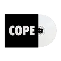 Cope