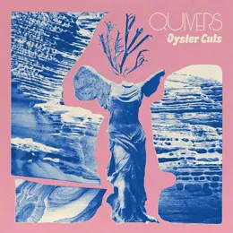 Quivers