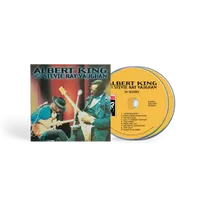 In Session (Deluxe Edition)