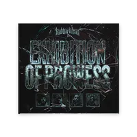 Exhibition of Prowess