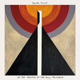 Blind Pilot