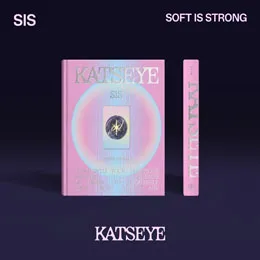 Katseye