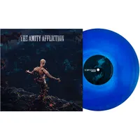 Let The Ocean Take Me - (Redux)