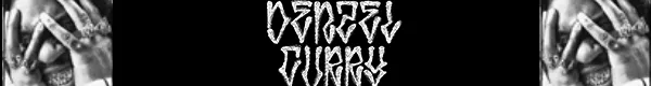 Denzel Curry	King Of The Mischievous South Vol. 2