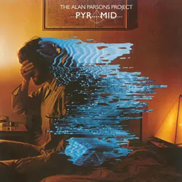 The Alan Parsons Project