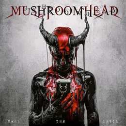 Mushroomhead