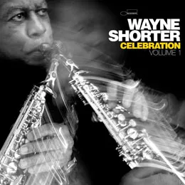 Wayne Shorter