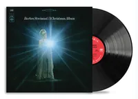 A Christmas Album