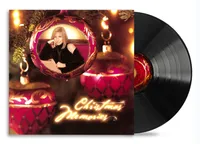Christmas Memories