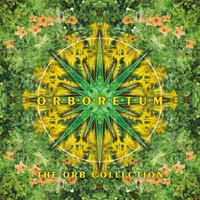 Orboretum: The Orb Collection