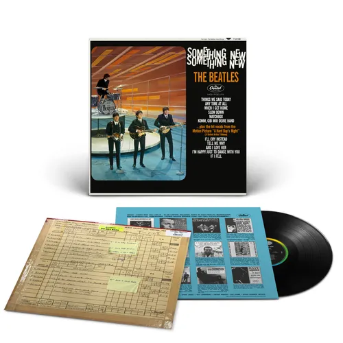 beatles '64 box (RARE SET!! 送料込み) beatles '64 box (RARE SET!!送料込み） beatles '64 box (RARE