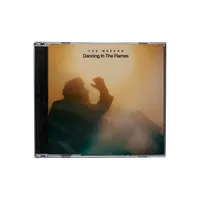 Weeknd - Dancing In The Flames