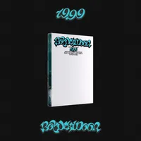 19.99 (Twenty Ver.)