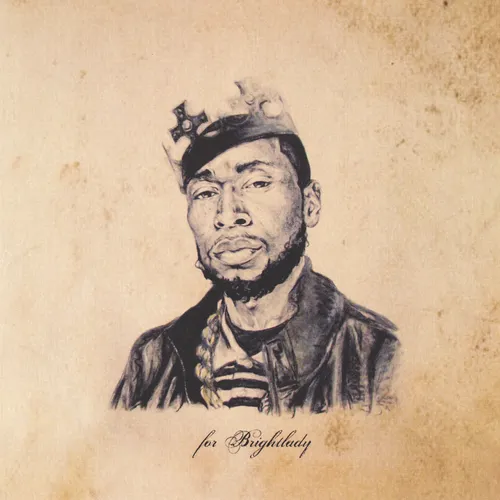 9th Wonder - The Wonder Years [2 LP]