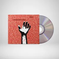 Set Yourself On Fire: 20th Anniversary