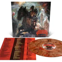 Bestial Condemnation