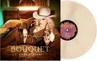 Gwen Stefani - Bouquet [Champagne LP]