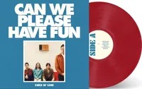 Can We Please Have Fun