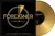 Farewell - The Very Best Of Foreigner - Gold (Gol)