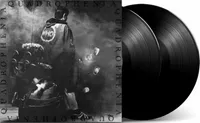 Quadrophenia: The Director's Cut