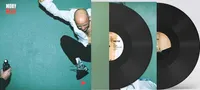 Moby - Play [LP]