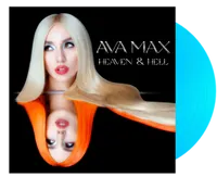 Heaven & Hell