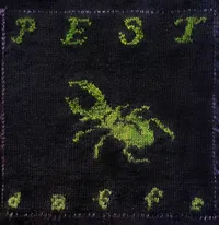 Pest / Crisis Kit